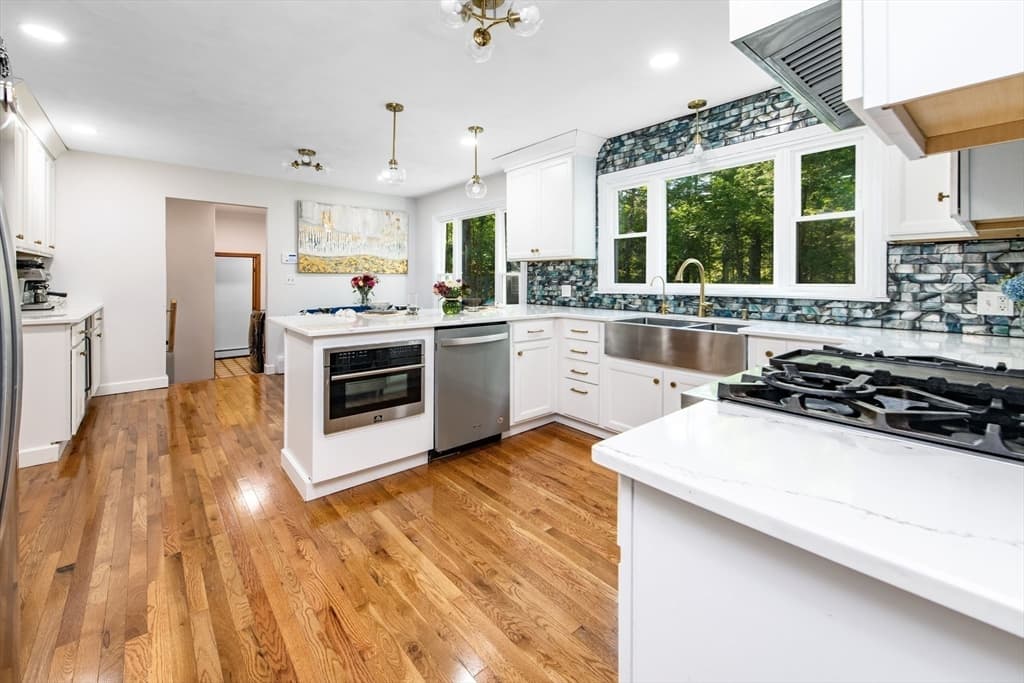 6 Running Stream Road, Rehoboth MA 02769 photo 7