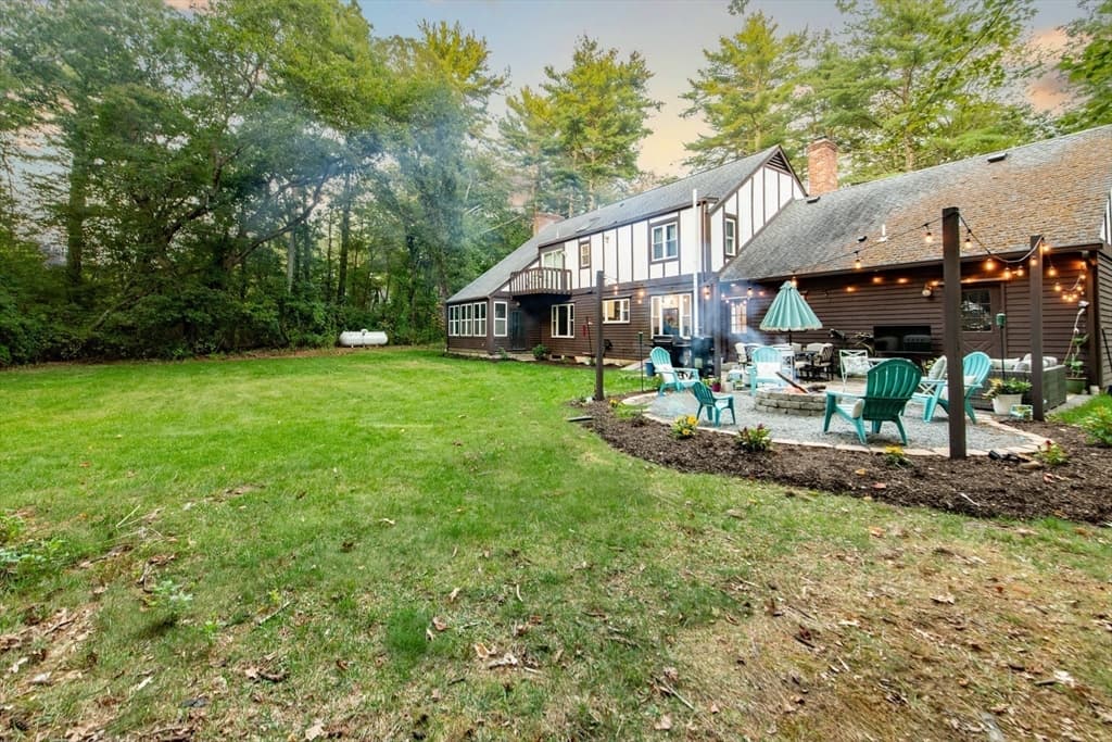6 Running Stream Road, Rehoboth MA 02769 photo 3