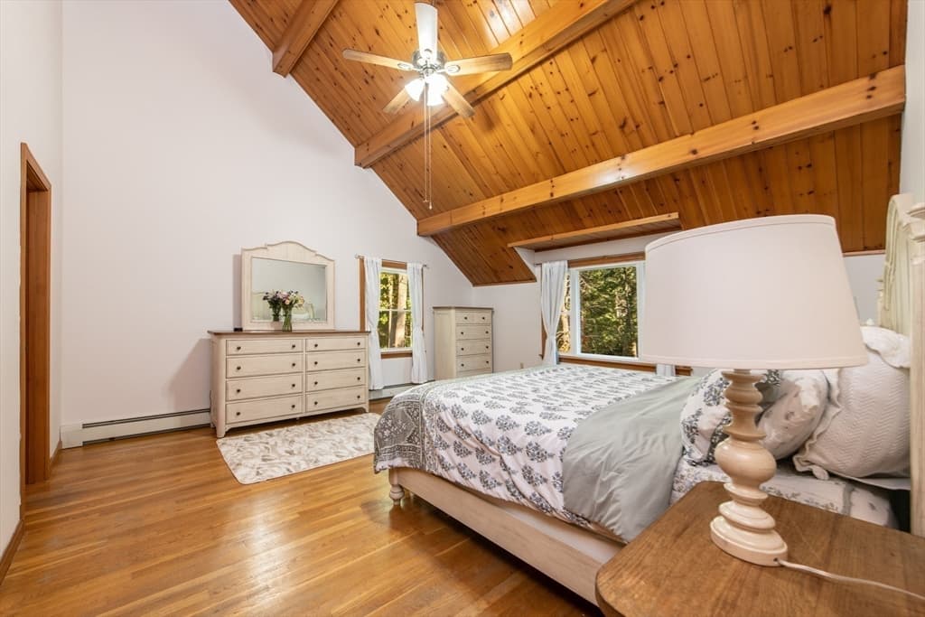 6 Running Stream Road, Rehoboth MA 02769 photo 32