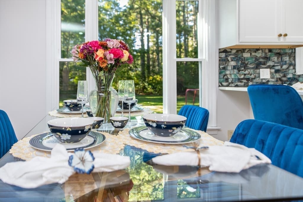 6 Running Stream Road, Rehoboth MA 02769 photo 14
