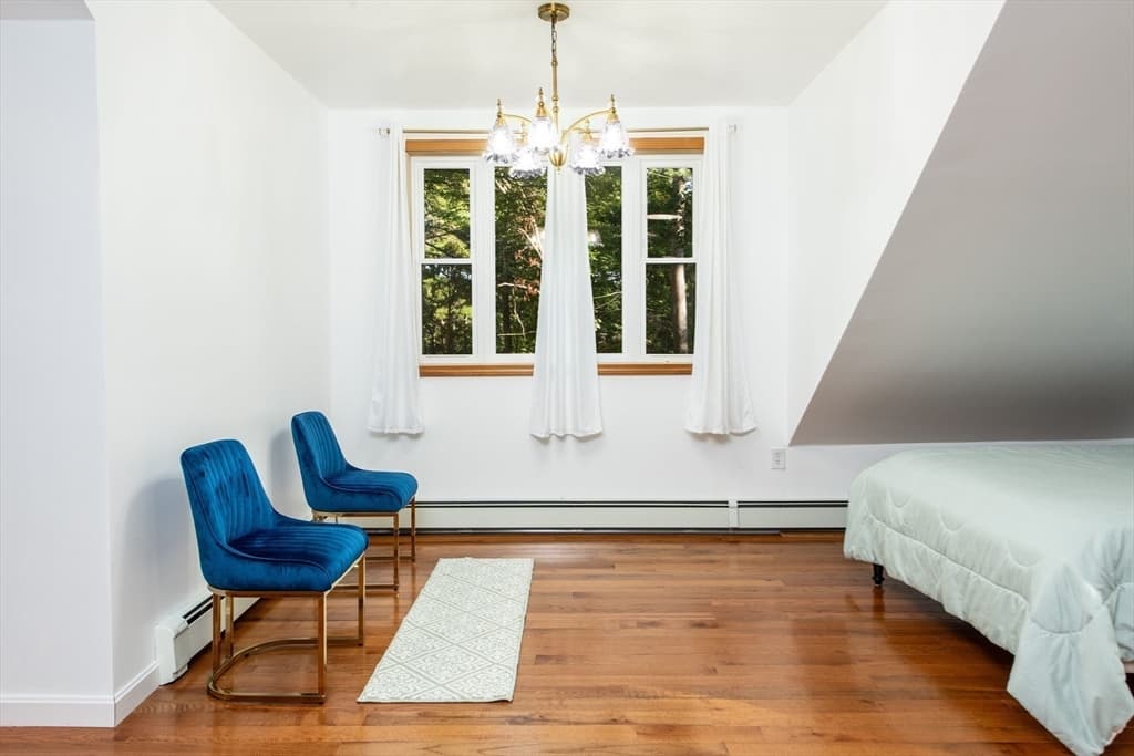 6 Running Stream Road, Rehoboth MA 02769 photo 21