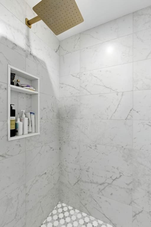 Condominium at 37 Bay State Rd # 4, Boston MA 02215, photo 17 of 25