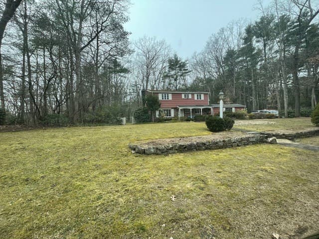 17 Brentwood Rd, Sudbury MA 01776