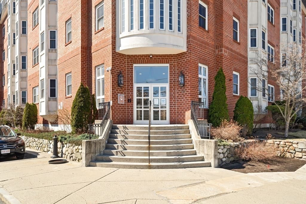 120 Wyllis Ave # 103, Everett MA 02149 photo 23
