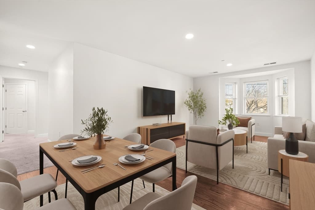 120 Wyllis Ave # 103, Everett MA 02149 photo 6