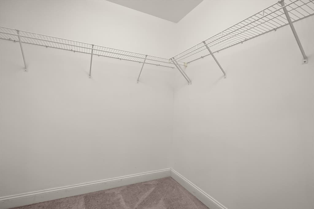 120 Wyllis Ave # 103, Everett MA 02149 photo 16