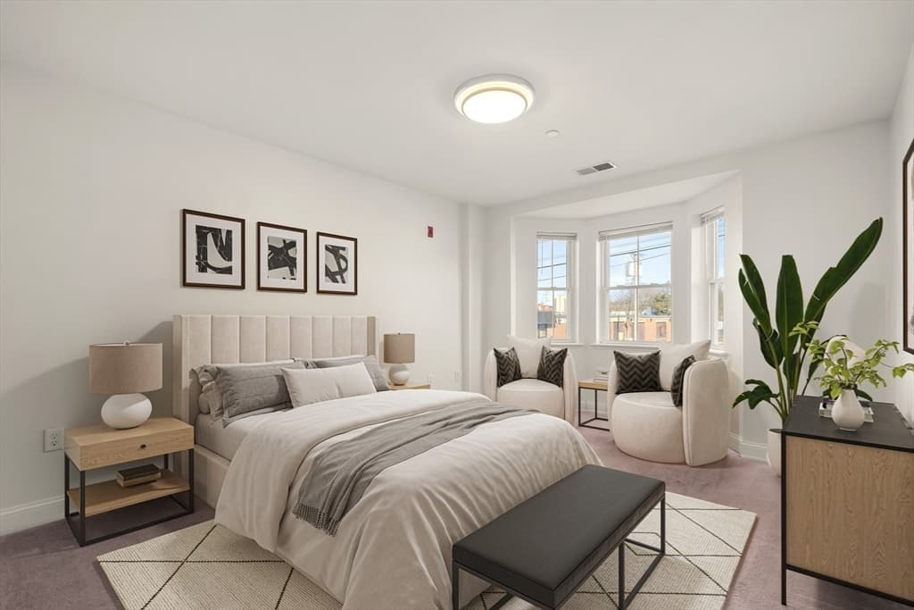 120 Wyllis Ave # 103, Everett MA 02149 photo 12
