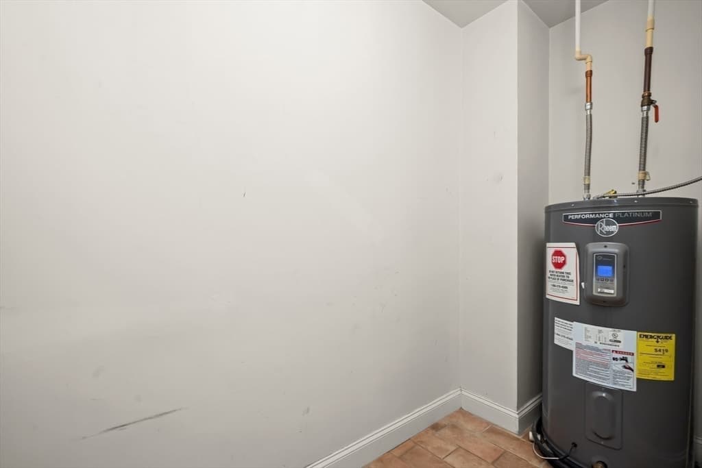120 Wyllis Ave # 103, Everett MA 02149 photo 22