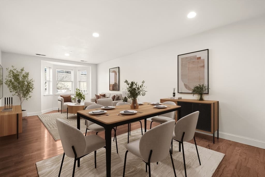 120 Wyllis Ave # 103, Everett MA 02149 photo 3