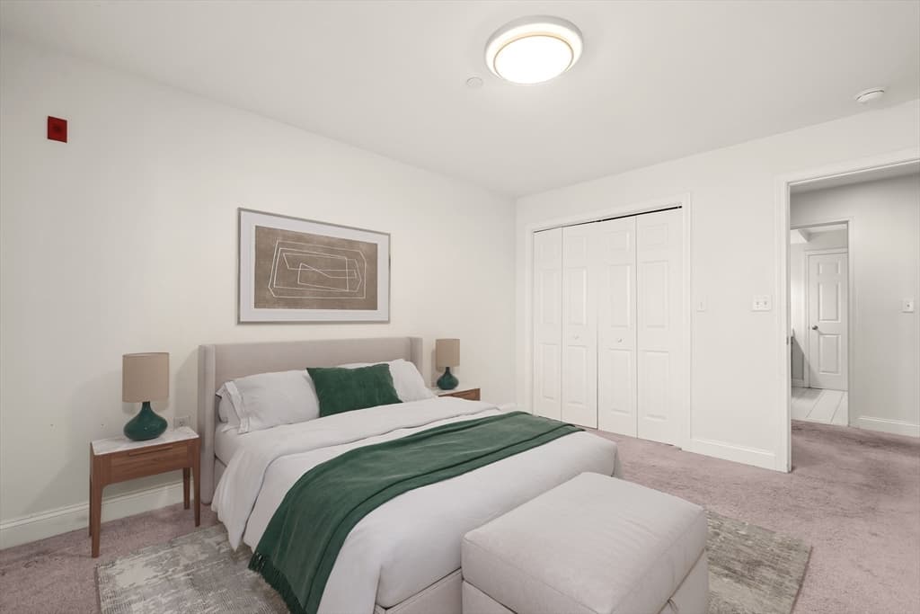 120 Wyllis Ave # 103, Everett MA 02149 photo 20