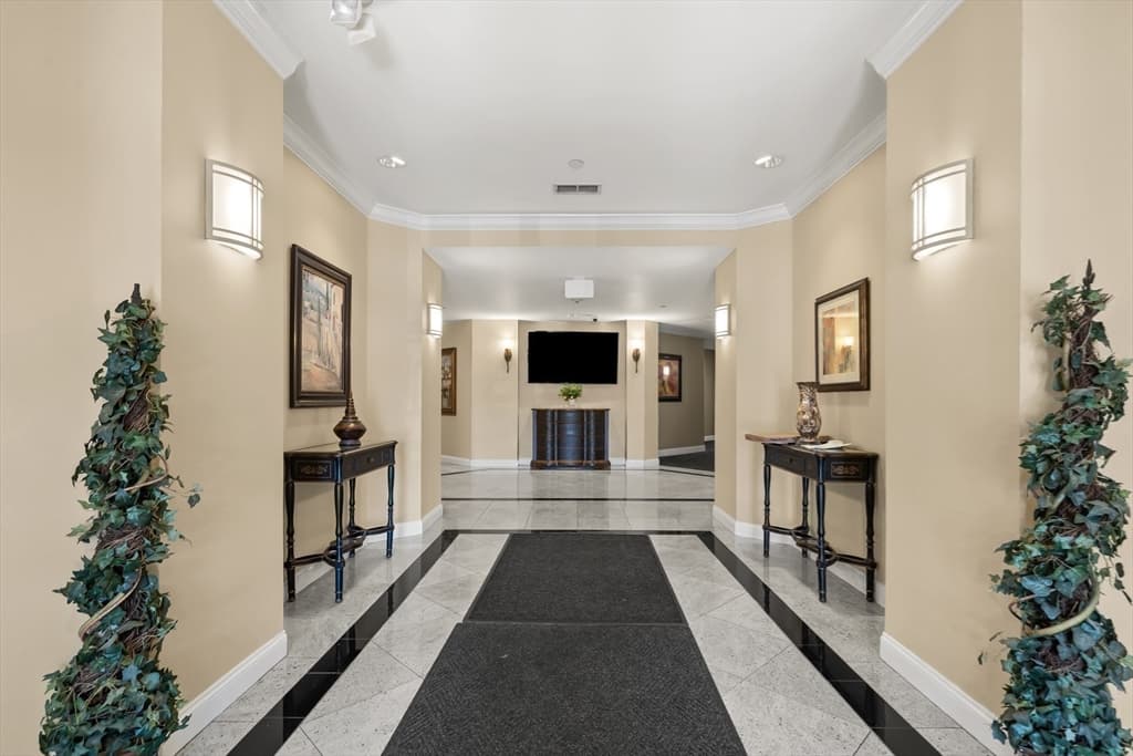 120 Wyllis Ave # 103, Everett MA 02149 photo 24