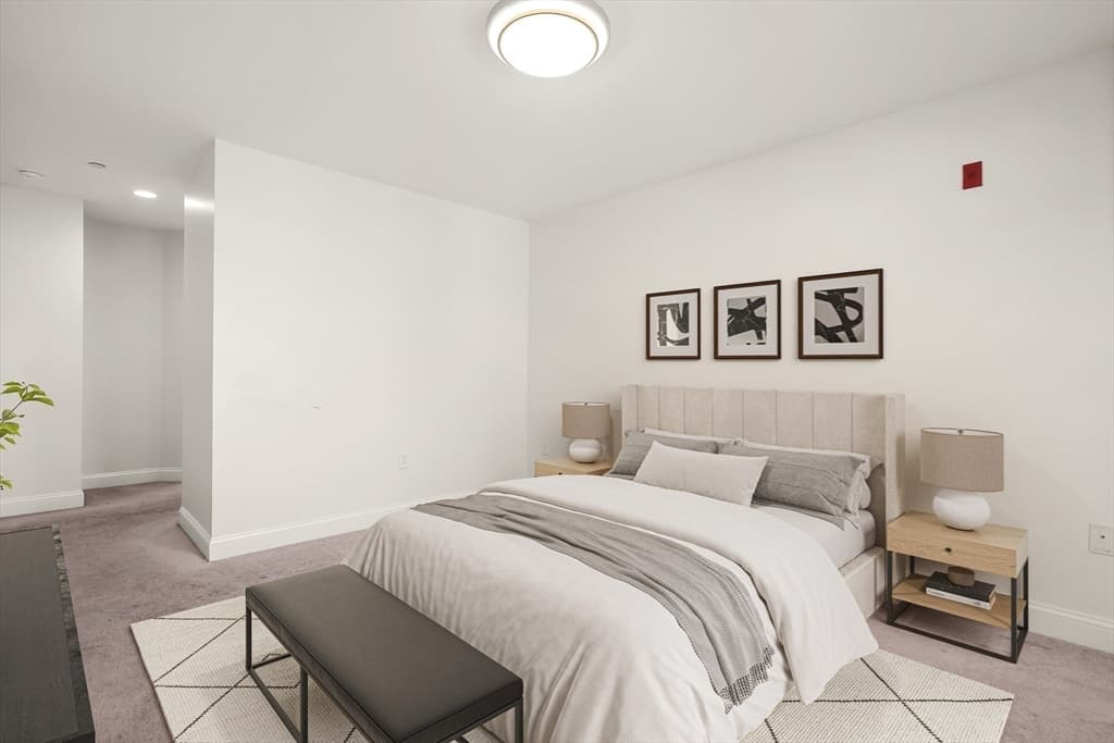 120 Wyllis Ave # 103, Everett MA 02149 photo 14