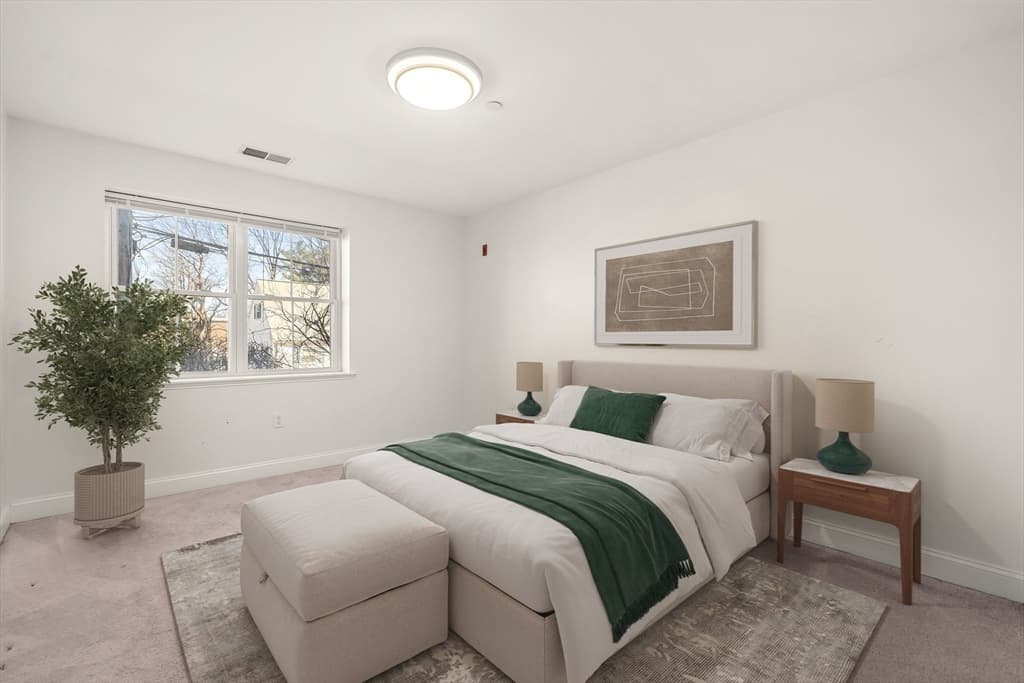 120 Wyllis Ave # 103, Everett MA 02149 photo 18
