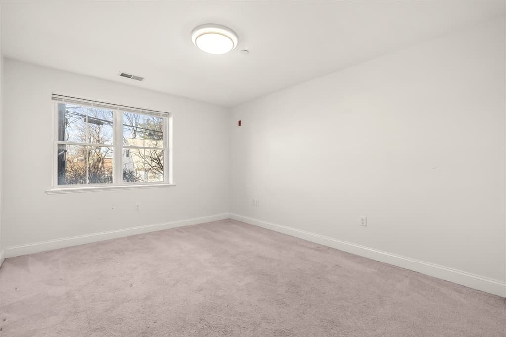 120 Wyllis Ave # 103, Everett MA 02149 photo 19
