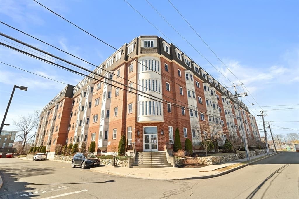 120 Wyllis Ave # 103, Everett MA 02149 photo 25