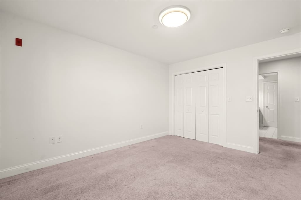 120 Wyllis Ave # 103, Everett MA 02149 photo 21