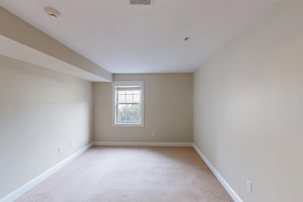 23 Greenleaves Drive # 105, Amherst MA 01002 photo 17