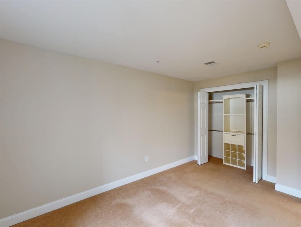 23 Greenleaves Drive # 105, Amherst MA 01002 photo 15