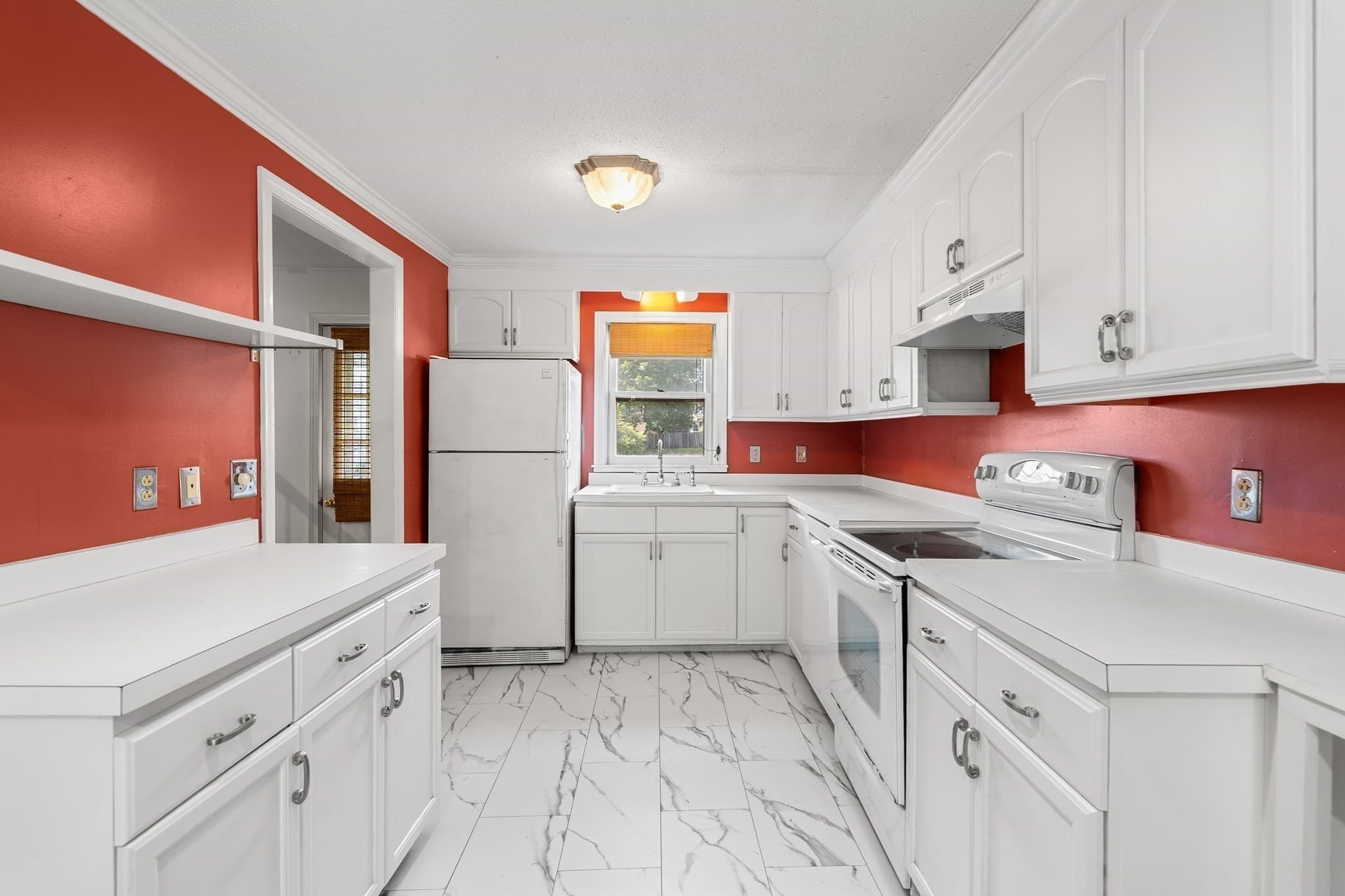 2 Family - 2 Units Side by Side at 375-379 Webster Street, Rockland MA 02370, Rockland, photo 30 of 42