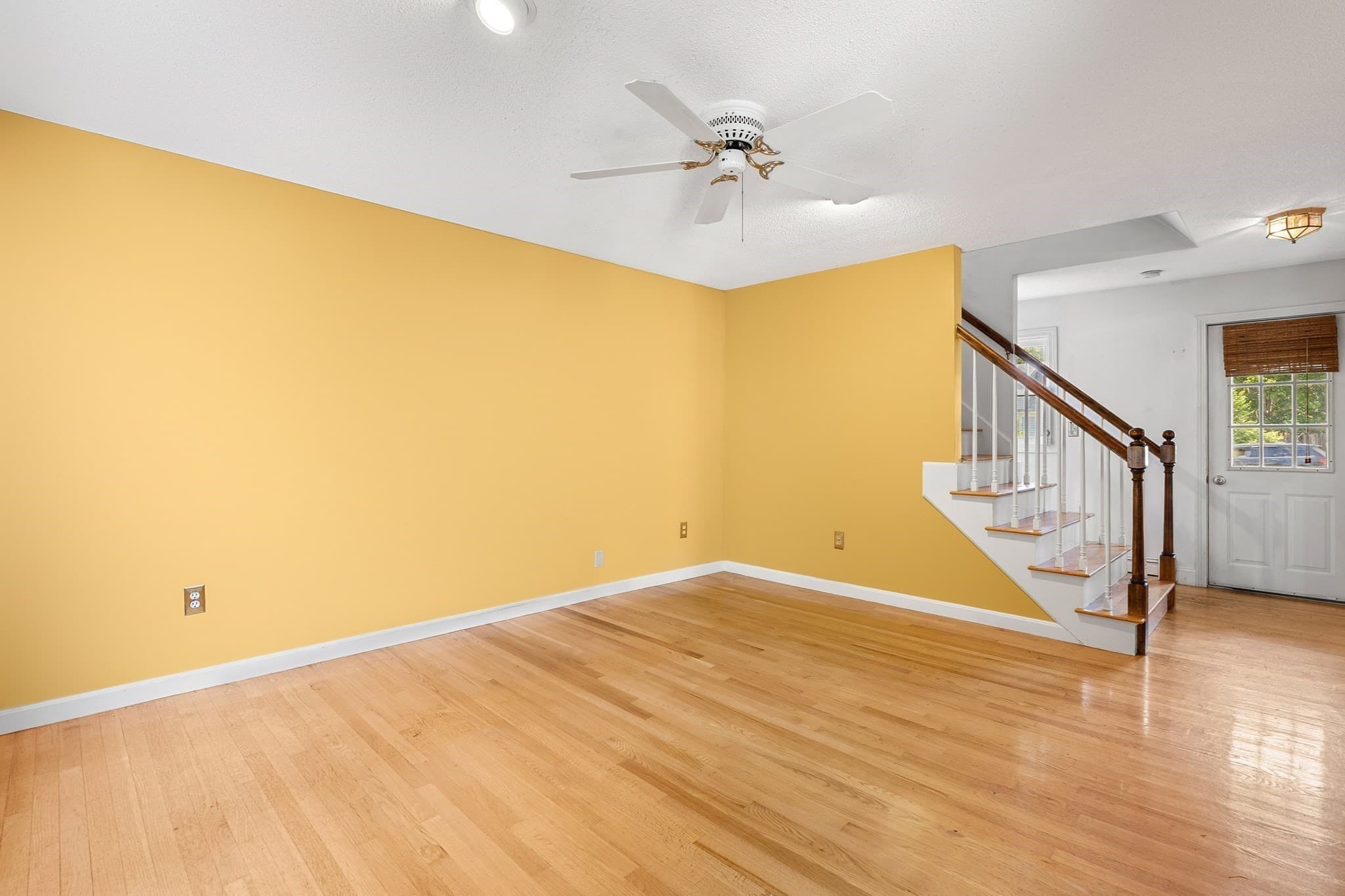 2 Family - 2 Units Side by Side at 375-379 Webster Street, Rockland MA 02370, Rockland, photo 34 of 42