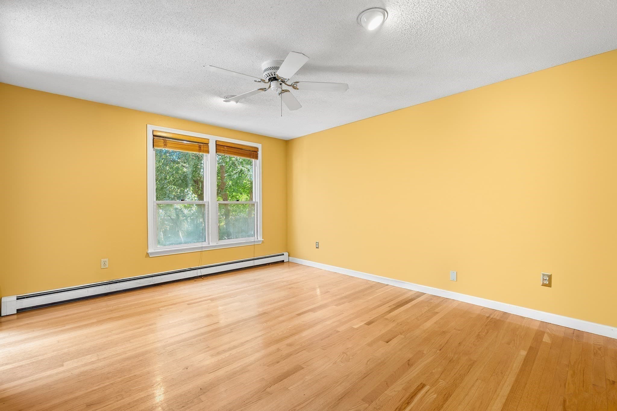 2 Family - 2 Units Side by Side at 375-379 Webster Street, Rockland MA 02370, Rockland, photo 33 of 42