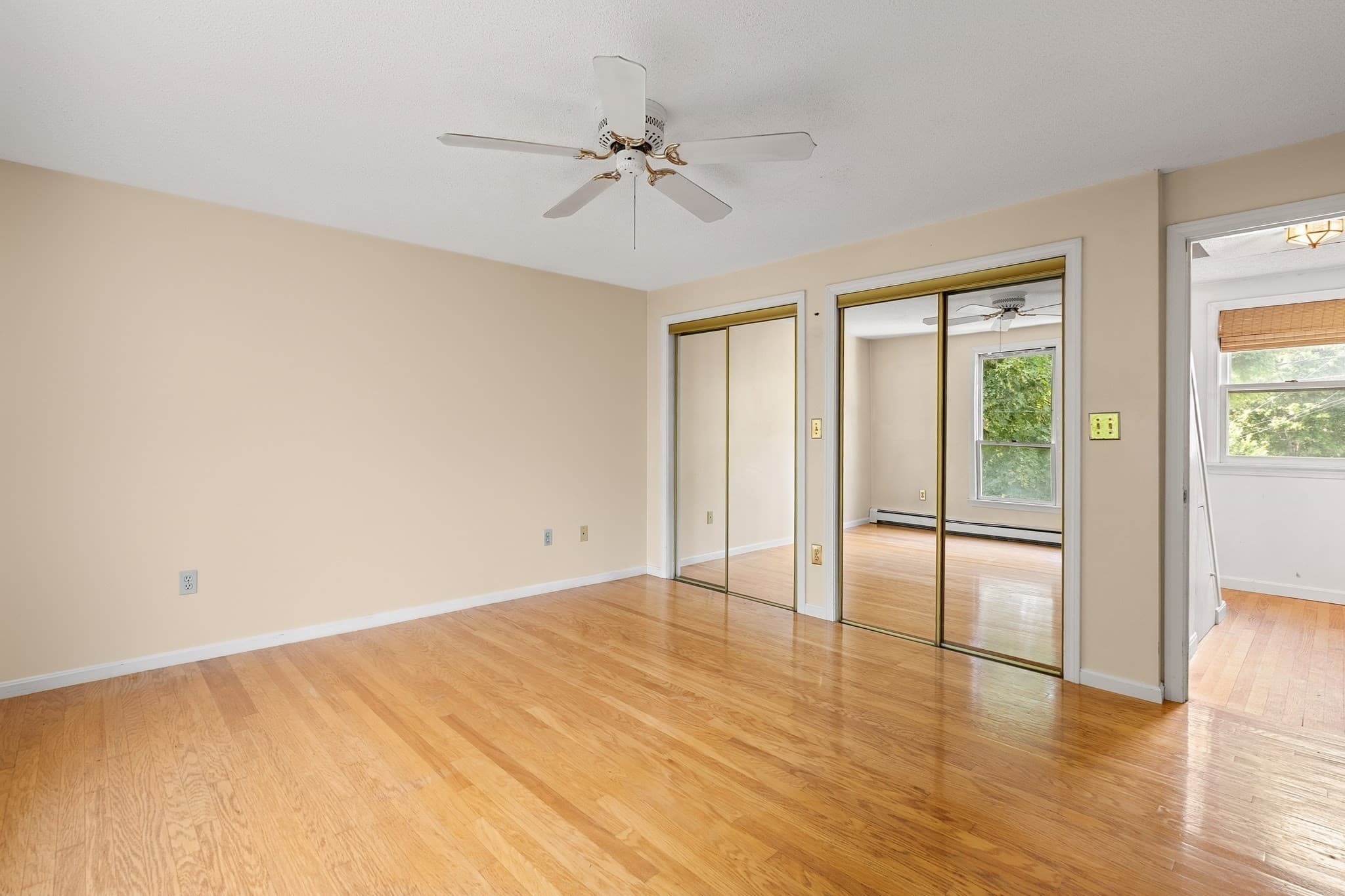 2 Family - 2 Units Side by Side at 375-379 Webster Street, Rockland MA 02370, Rockland, photo 37 of 42