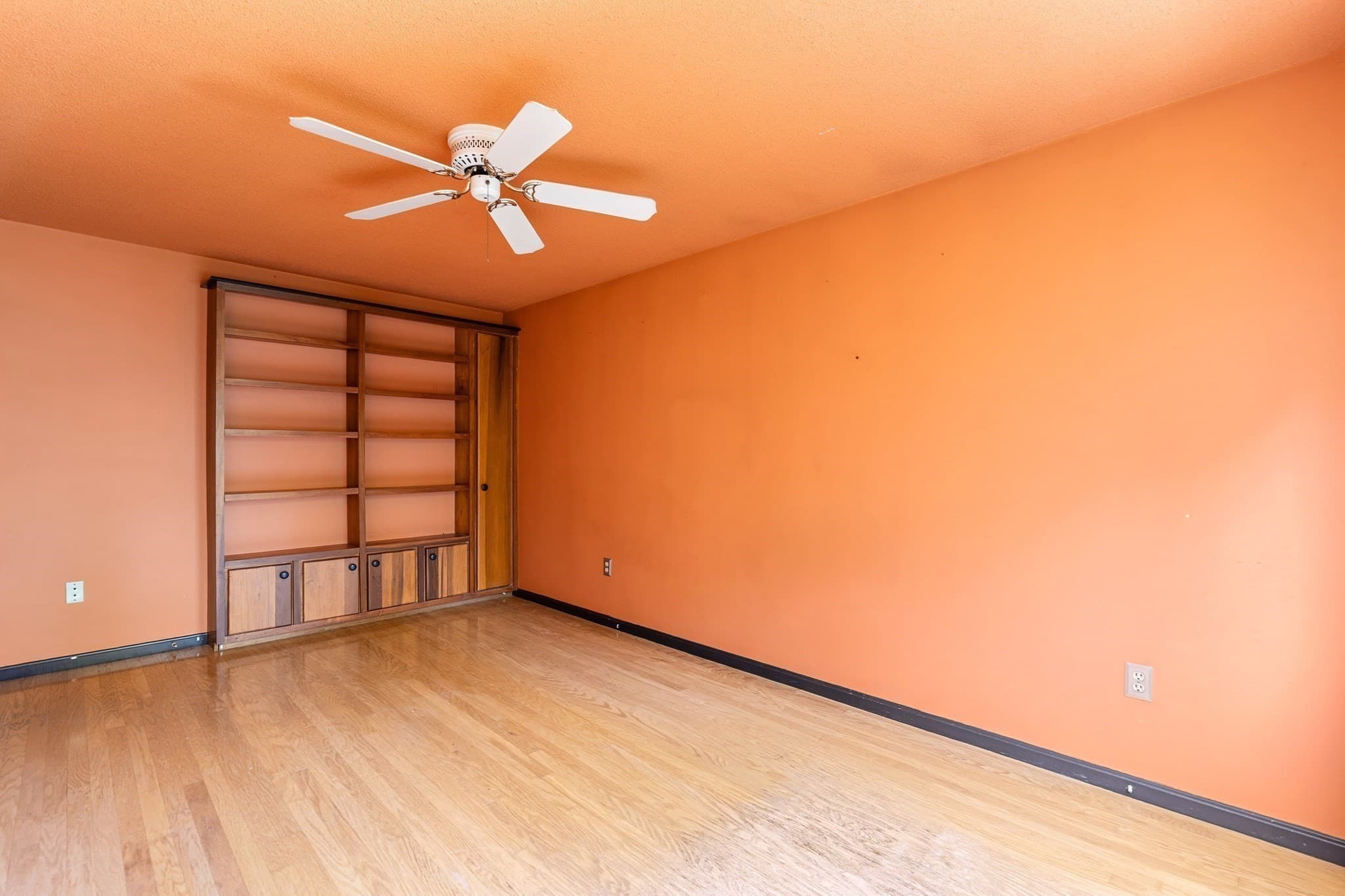 2 Family - 2 Units Side by Side at 375-379 Webster Street, Rockland MA 02370, Rockland, photo 40 of 42