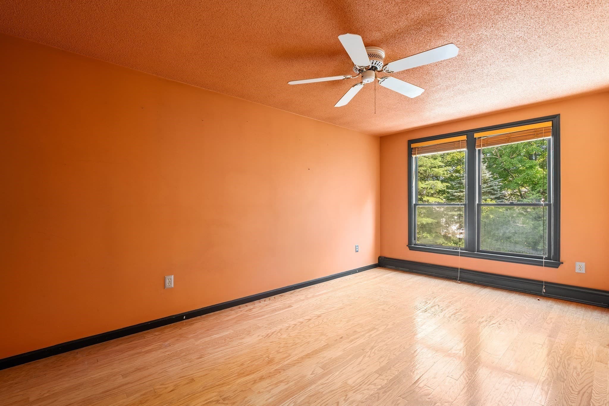 2 Family - 2 Units Side by Side at 375-379 Webster Street, Rockland MA 02370, Rockland, photo 39 of 42