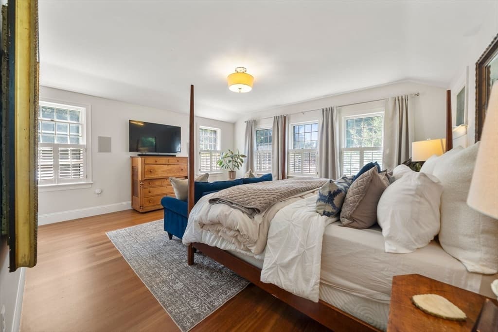 104 Standish St, Duxbury MA 02332 photo 13