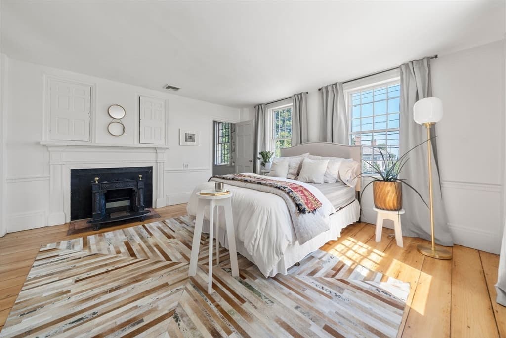 104 Standish St, Duxbury MA 02332 photo 16