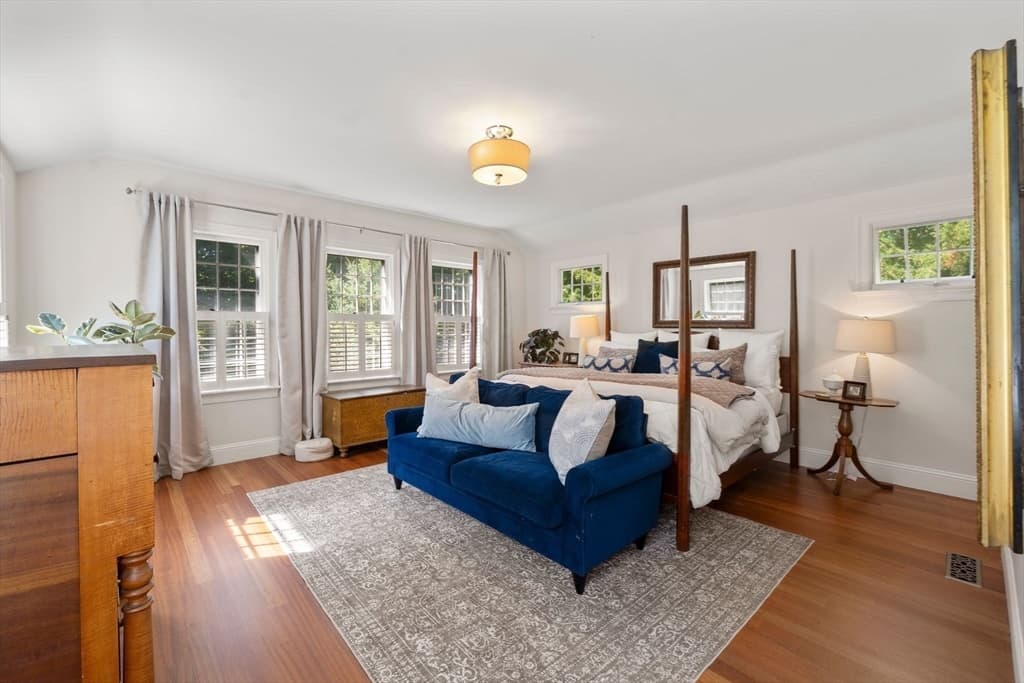 104 Standish St, Duxbury MA 02332 photo 12