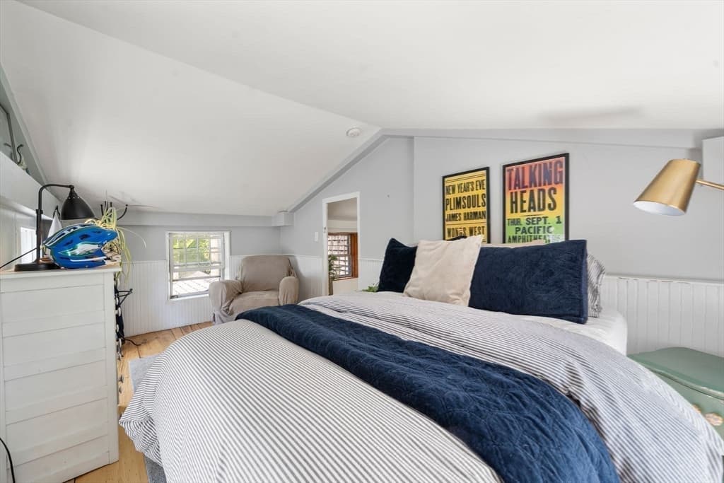 104 Standish St, Duxbury MA 02332 photo 26