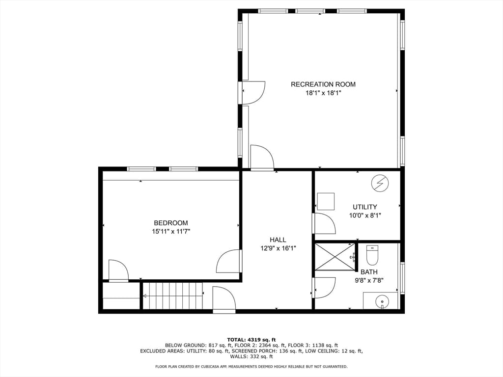 104 Standish St, Duxbury MA 02332 photo 38