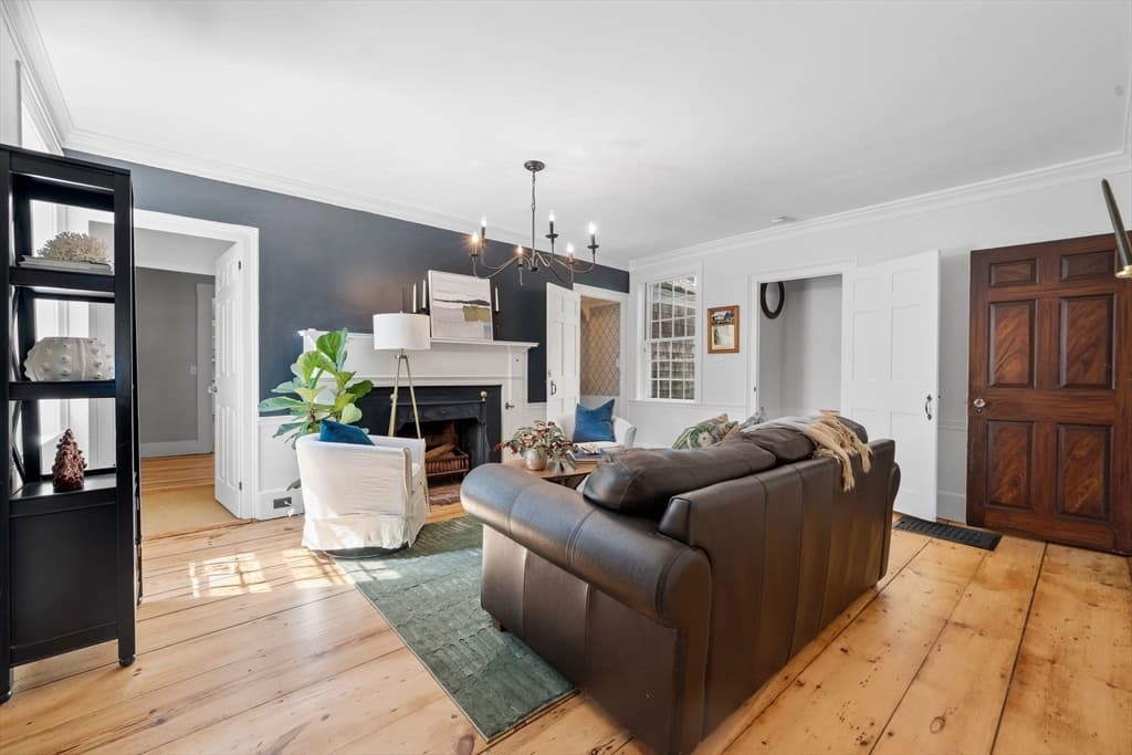 104 Standish St, Duxbury MA 02332 photo 10