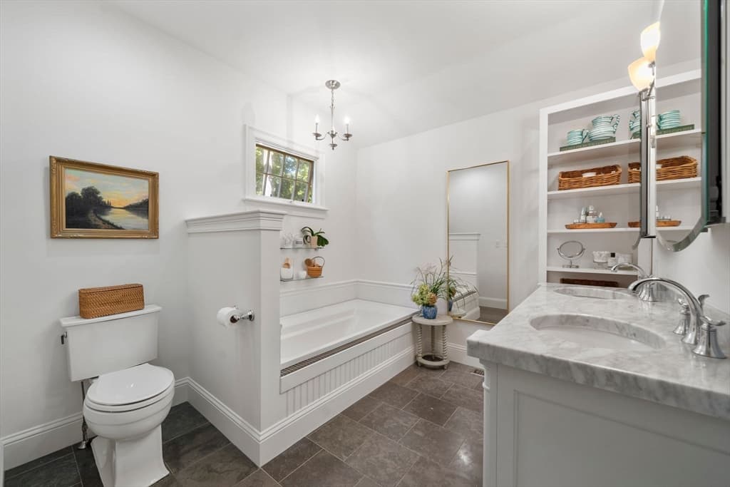 104 Standish St, Duxbury MA 02332 photo 14