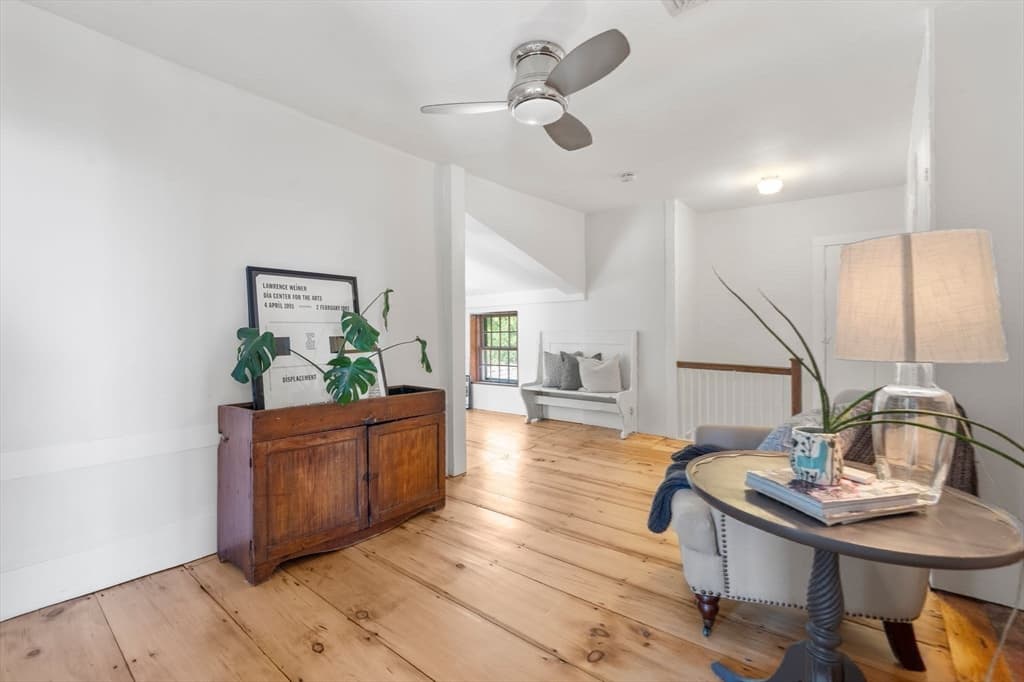 104 Standish St, Duxbury MA 02332 photo 18