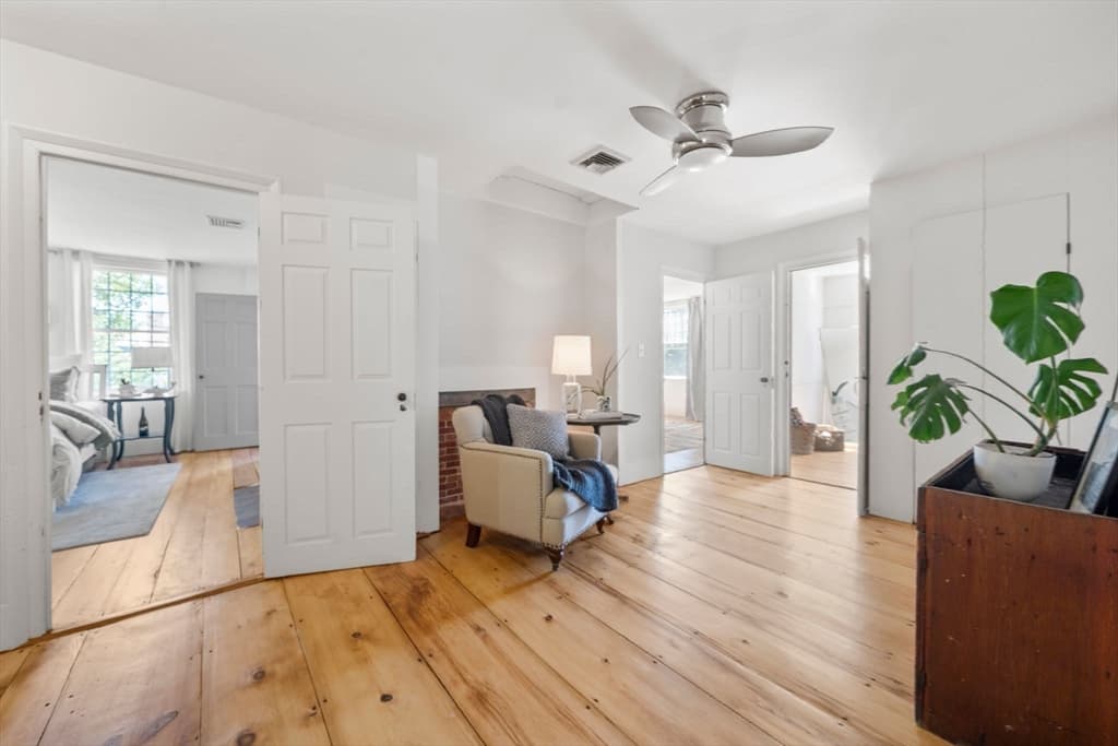 104 Standish St, Duxbury MA 02332 photo 19