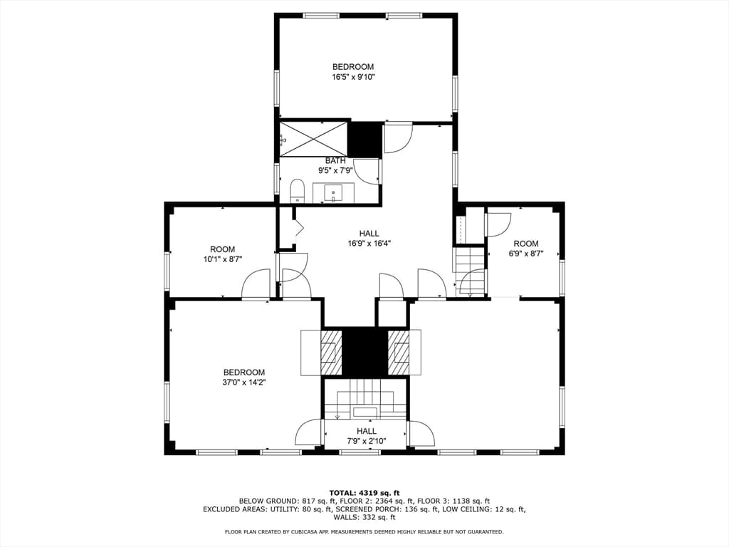104 Standish St, Duxbury MA 02332 photo 40