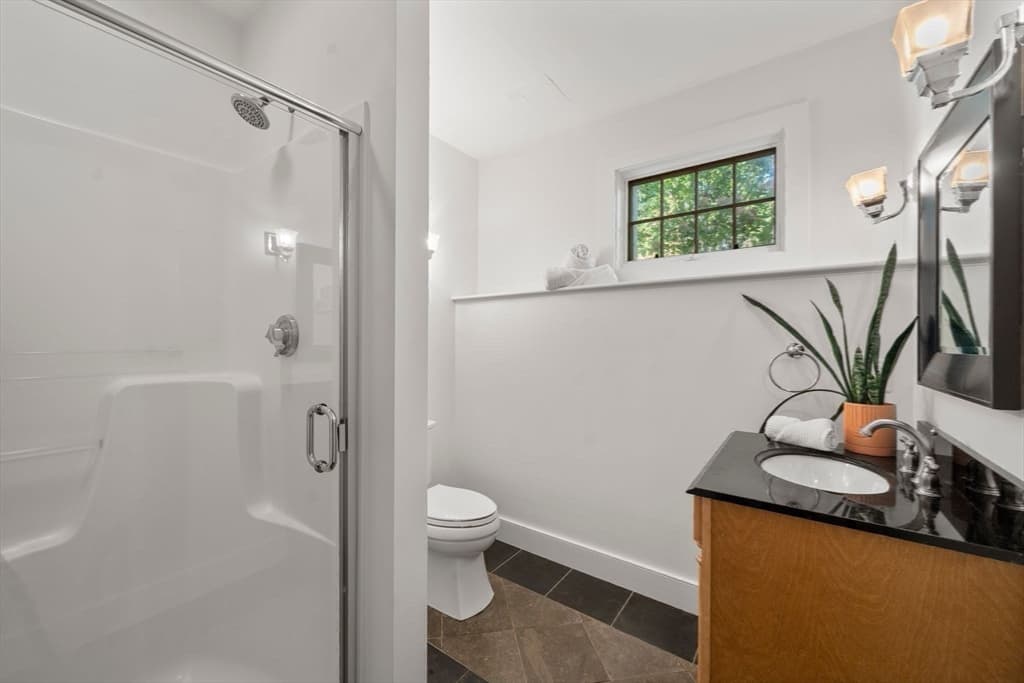 104 Standish St, Duxbury MA 02332 photo 29