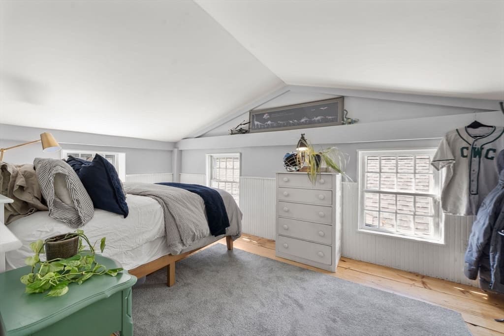 104 Standish St, Duxbury MA 02332 photo 25