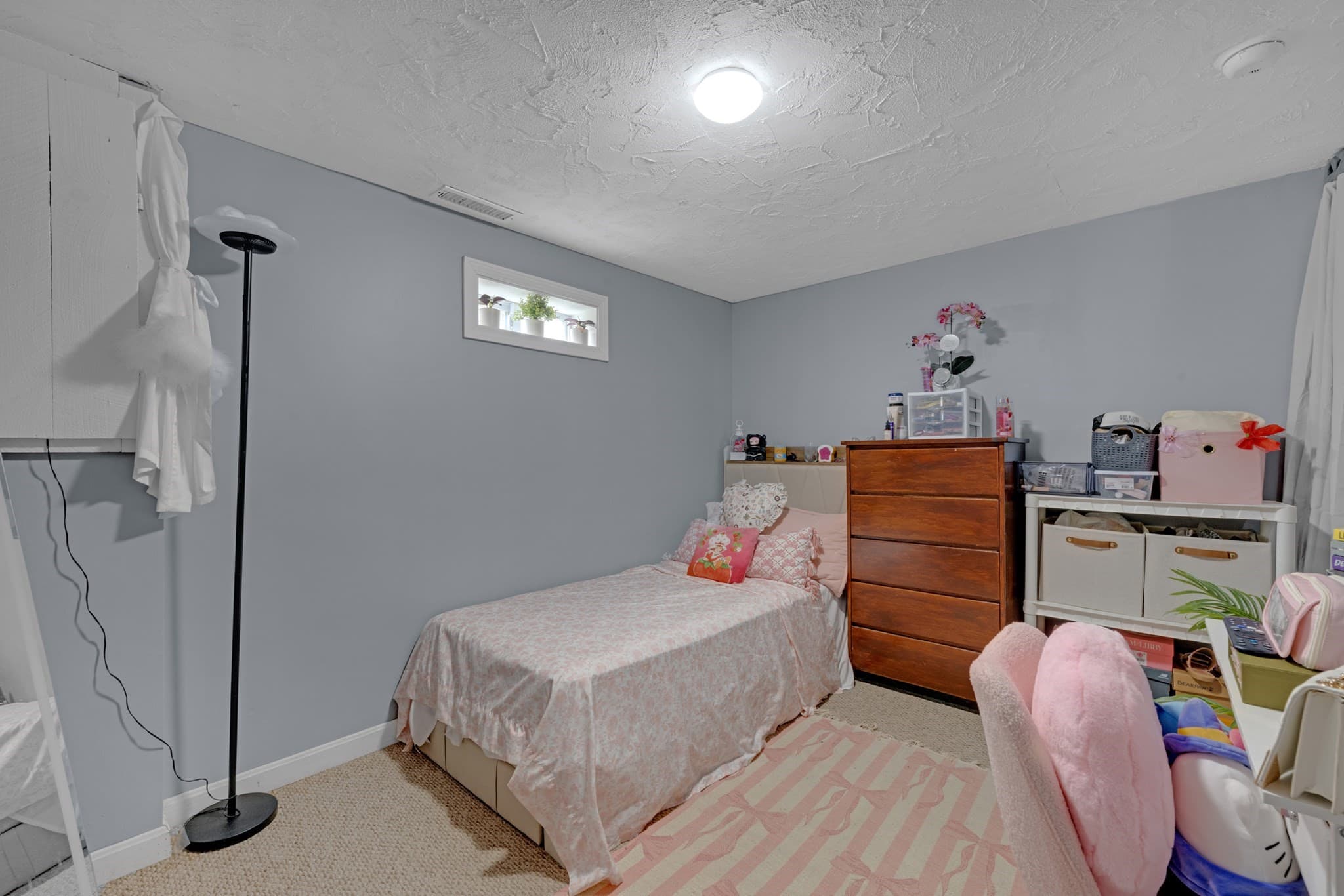 Single Family Residence at 23 Chartier Ln, Southbridge MA 01550, photo 12 of 22