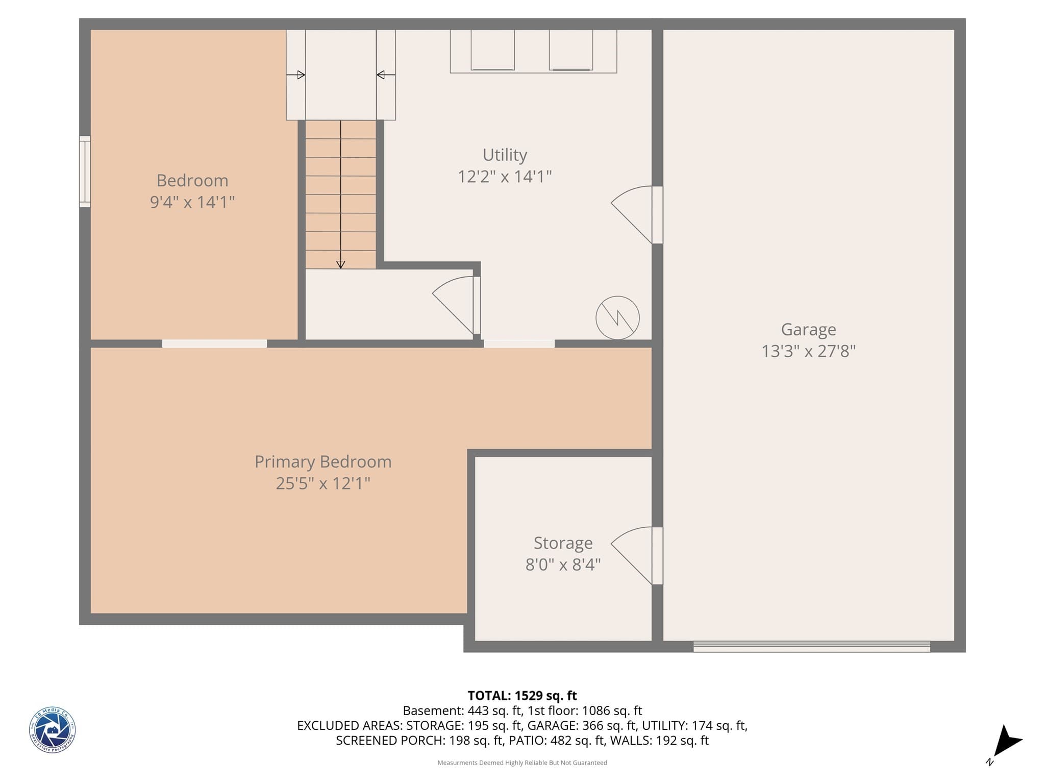 Single Family Residence at 23 Chartier Ln, Southbridge MA 01550, photo 22 of 22