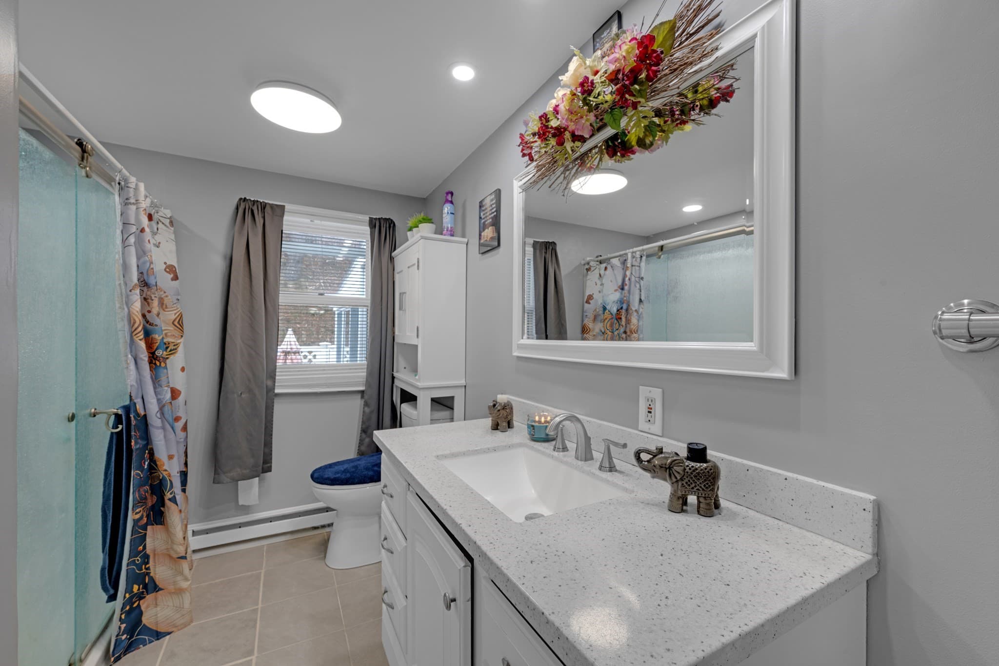 Single Family Residence at 23 Chartier Ln, Southbridge MA 01550, photo 7 of 22