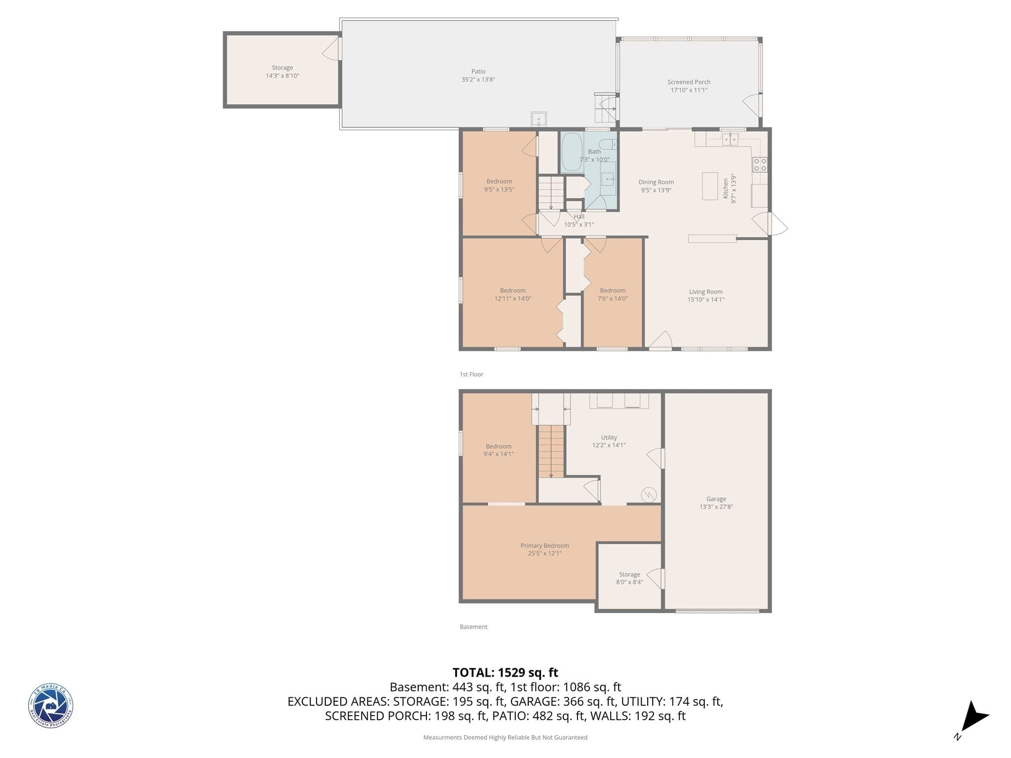 Single Family Residence at 23 Chartier Ln, Southbridge MA 01550, photo 20 of 22