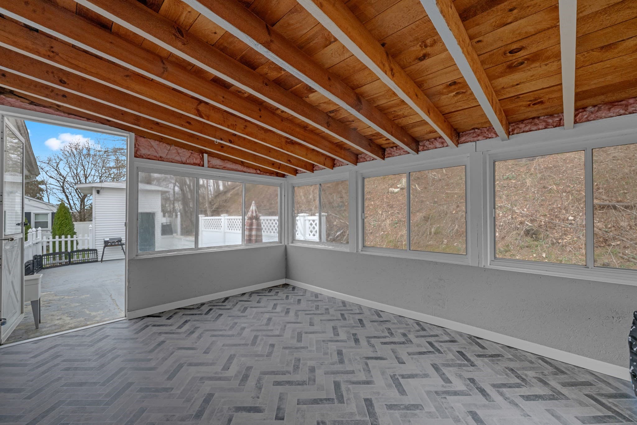 Single Family Residence at 23 Chartier Ln, Southbridge MA 01550, photo 15 of 22