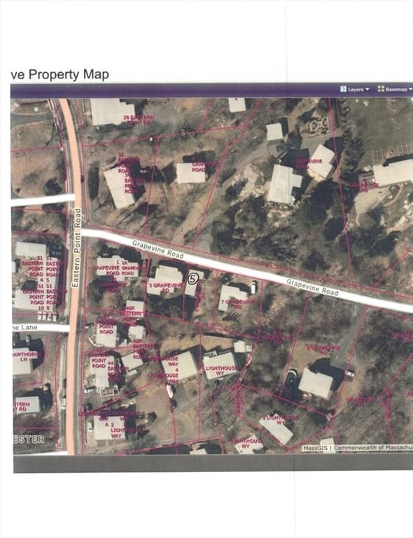 5 Grapevine Rd, Gloucester MA 01930 photo 6