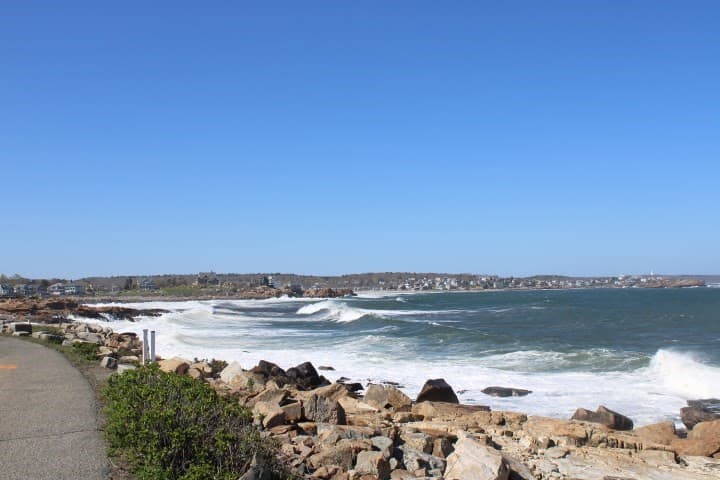 5 Grapevine Rd, Gloucester MA 01930 photo 13