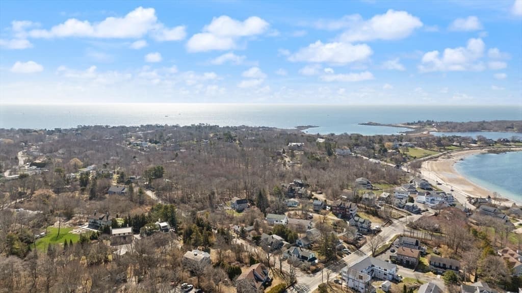 5 Grapevine Rd, Gloucester MA 01930 photo 12