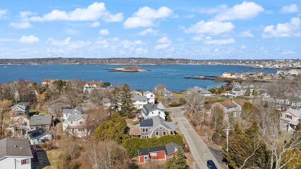 5 Grapevine Rd, Gloucester MA 01930 photo 7