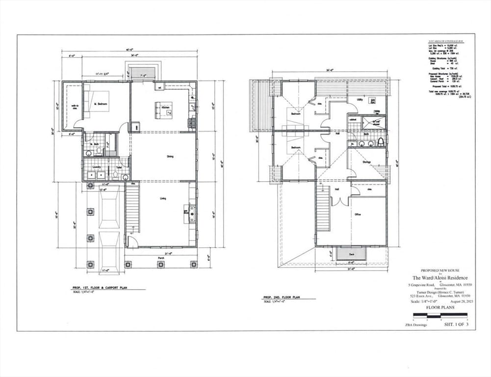5 Grapevine Rd, Gloucester MA 01930 photo 5